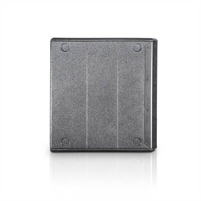 dBTechnologies SUB 612
