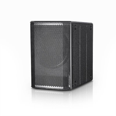 dBTechnologies SUB 612