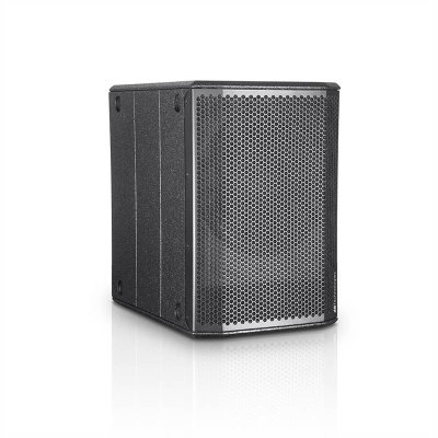 dBTechnologies SUB 612