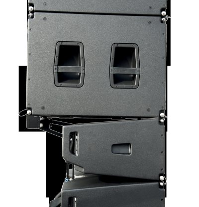 dBTechnologies VIO S118