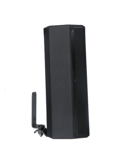 dBTechnologies WB-25V