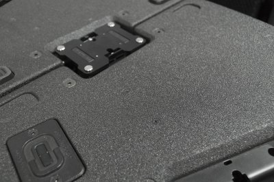 dBTechnologies VIO C12