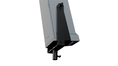dBTechnologies VB-2X6