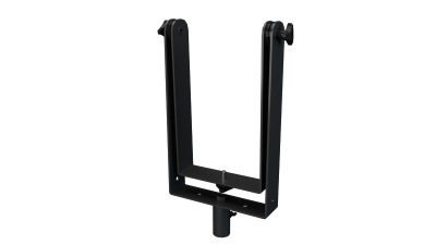 dBTechnologies VB-2X6