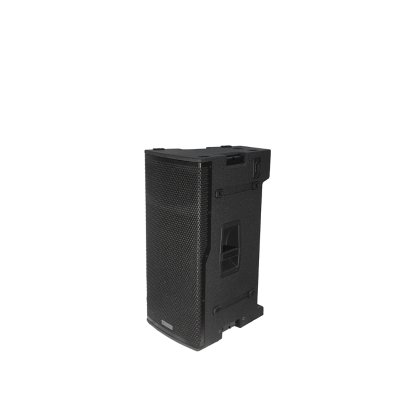 dBTechnologies VIO C12