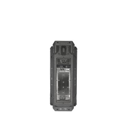 dBTechnologies VIO C12