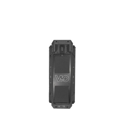 dBTechnologies VIO C12