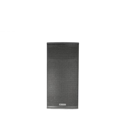 dBTechnologies VIO C12