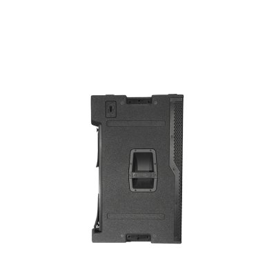 dBTechnologies VIO C12