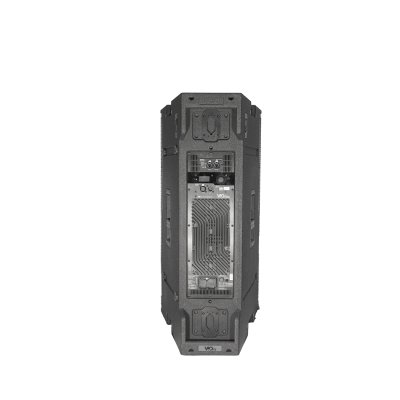 dBTechnologies VIO C15