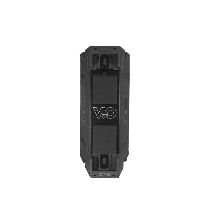 dBTechnologies VIO C15