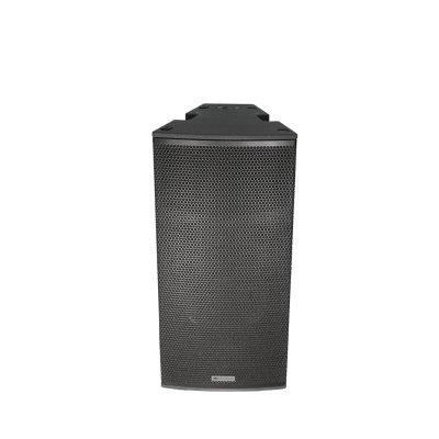 dBTechnologies VIO C15