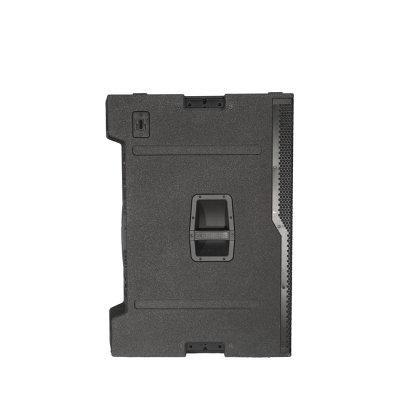 dBTechnologies VIO C15