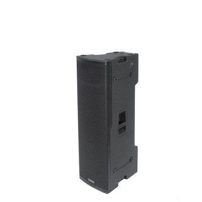 dBTechnologies VIO C212