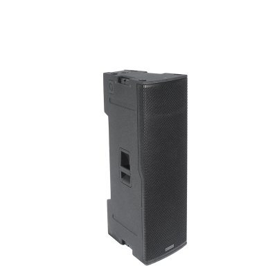 dBTechnologies VIO C212