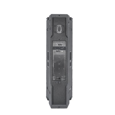dBTechnologies VIO C212