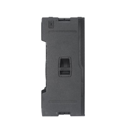 dBTechnologies VIO C212
