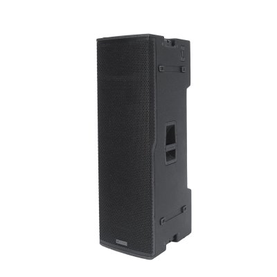 dBTechnologies VIO C212