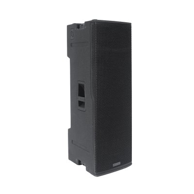 dBTechnologies VIO C212
