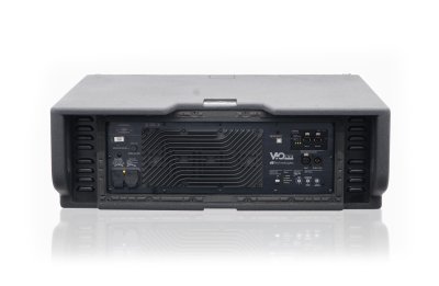 dBTechnologies VIO L1610