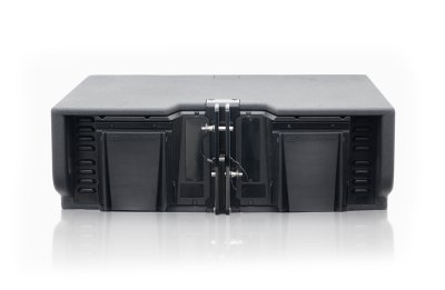 dBTechnologies VIO L1610