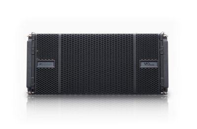 dBTechnologies VIO L1610