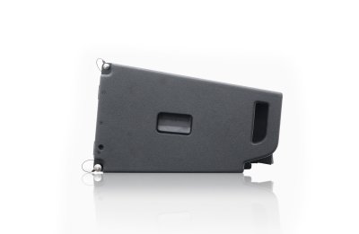 dBTechnologies VIO L1610