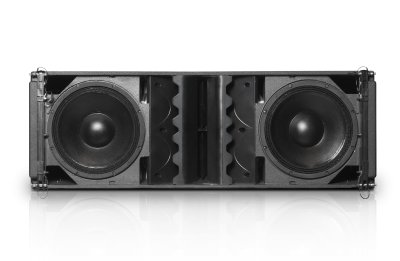 dBTechnologies VIO L212