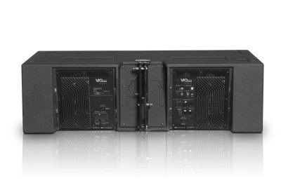 dBTechnologies VIO L212