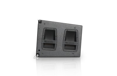 dBTechnologies VIO L212