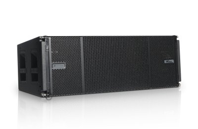 dBTechnologies VIO L212