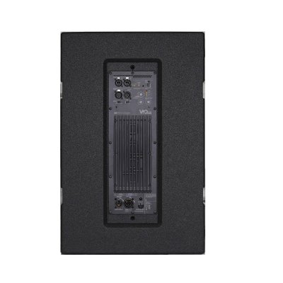 dBTechnologies VIO S115