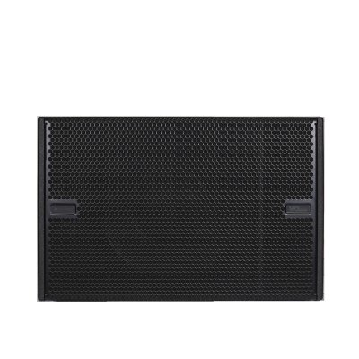 dBTechnologies VIO S115