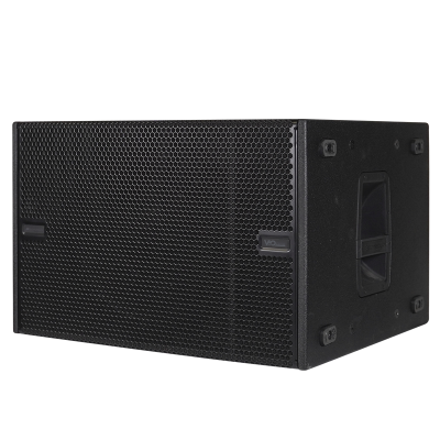 dBTechnologies VIO S115