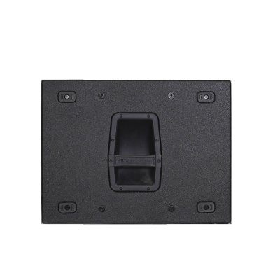 dBTechnologies VIO S115