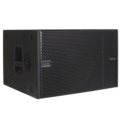 dBTechnologies VIO S115