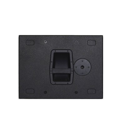 dBTechnologies VIO S115