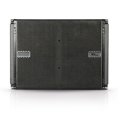 dBTechnologies VIO S118