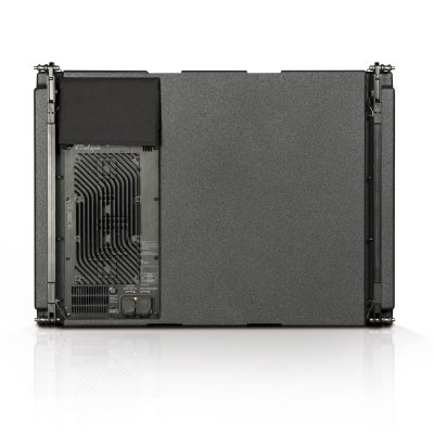 dBTechnologies VIO S118