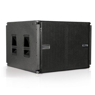 dBTechnologies VIO S118