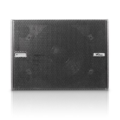 dBTechnologies VIO S118R