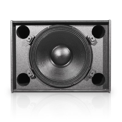 dBTechnologies VIO S118R