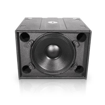 dBTechnologies VIO S118R