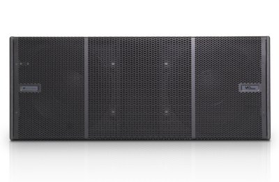dBTechnologies VIO S218