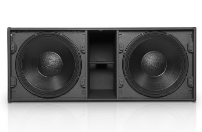 dBTechnologies VIO S218