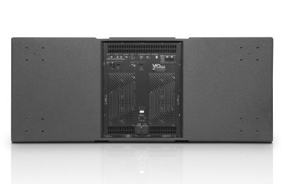 dBTechnologies VIO S218