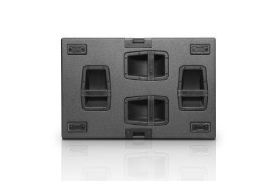 dBTechnologies VIO S218