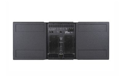 dBTechnologies VIO S218F
