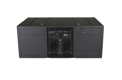 dBTechnologies VIO S218F