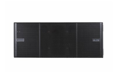 dBTechnologies VIO S218F